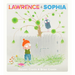Lawrence & Sophia