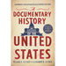 A Documentary History of the United States (11th Edition)