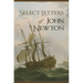 Select Letters of John Newton