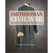 Smithsonian Civil War