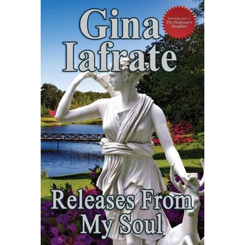 Releases From My Soul