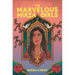 The Marvelous Mirza Girls