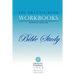 The Urantia Book Workbooks: Volume 6 - Bible Study