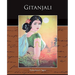 Gitanjali