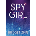 Spy Girl