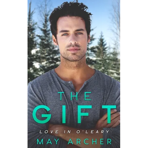 The Gift