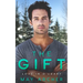 The Gift