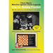 Chess Exam: You vs. Bobby Fischer: Play the Match, Rate Yourself, Improve Your Game!
