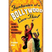 Fantasies of a Bollywood Love Thief: Inside the World of Indian Moviemaking