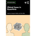 Clinical Cases in Dysarthria