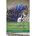 Crocodile Beach English-Arabic Bilingual Reader