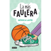 La M疽 Faulera