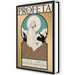 El Profeta (Edición Ilustrada) / The Prophet (Illustrated Edition)