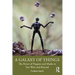 A Galaxy of Things: The Power of Puppets and Masks in Star Wars and Beyond