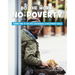 Do the Work! No Poverty
