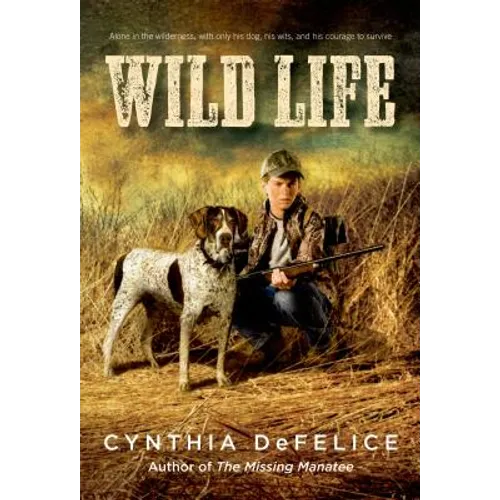 Wild Life