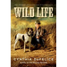 Wild Life
