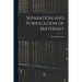 Separation and Purification of Materials
