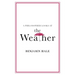 A Philosopher Looks at the Weather