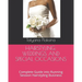 Hairstyling: WEDDINGS AND SPECIAL OCCASIONS: Complete Guide into Running Session Hairstyling Business