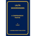 Lalita Sahasranama