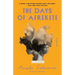 The Days of Afrekete