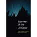 Journey of the Universe