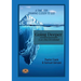 Going Deeper - A 30-Day Devotional