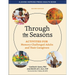 Through the Seasons: Activities for Memory-Challenged Adults and Their Caregivers