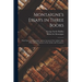 Montaigne's Essays in Three Books: With Notes and Quotations. and an Account of the Author's Life. With a Short Character of the Author and Translator