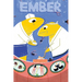 Ember