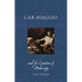 Caravaggio and the Creation of Modernity