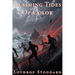 Clashing Tides Of Color