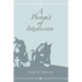 A Portrait of Intercession
