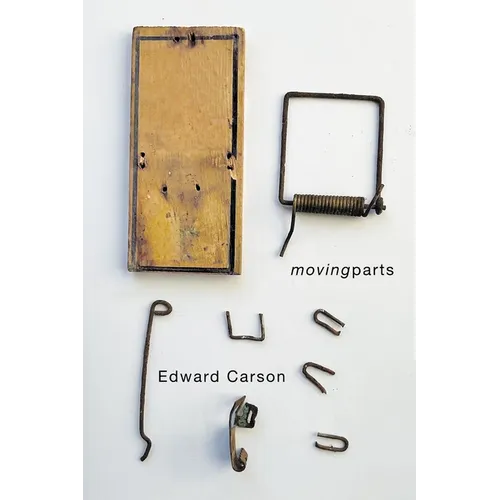 Movingparts