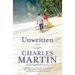 Unwritten