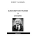 Écrits révisionnistes IV - 1993 -1998