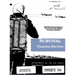 Survival: Training Edition: AF Manual 64-3