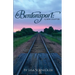 Bentonsport: A New Chapter