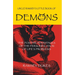 The Little Book of Demons: The Positive Advantages of the Personification of Life's Problems