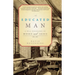 An Educated Man: A Dual Biography of Moses and Jesus