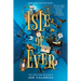 Isle of Ever