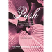 Push