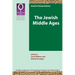 The Jewish Middle Ages