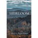 Heirloom