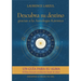 Descubra su destino gracias a la Astrología Kármica