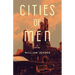 Cities of Men
