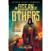 An Ocean of Others