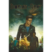 Dorian Gray