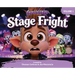 Spooksters: Stage Fright